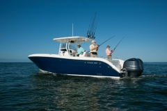 CNB_2215