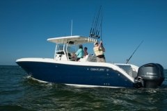 CNB_2226