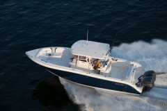 CNB_2741