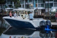 CNB_2957