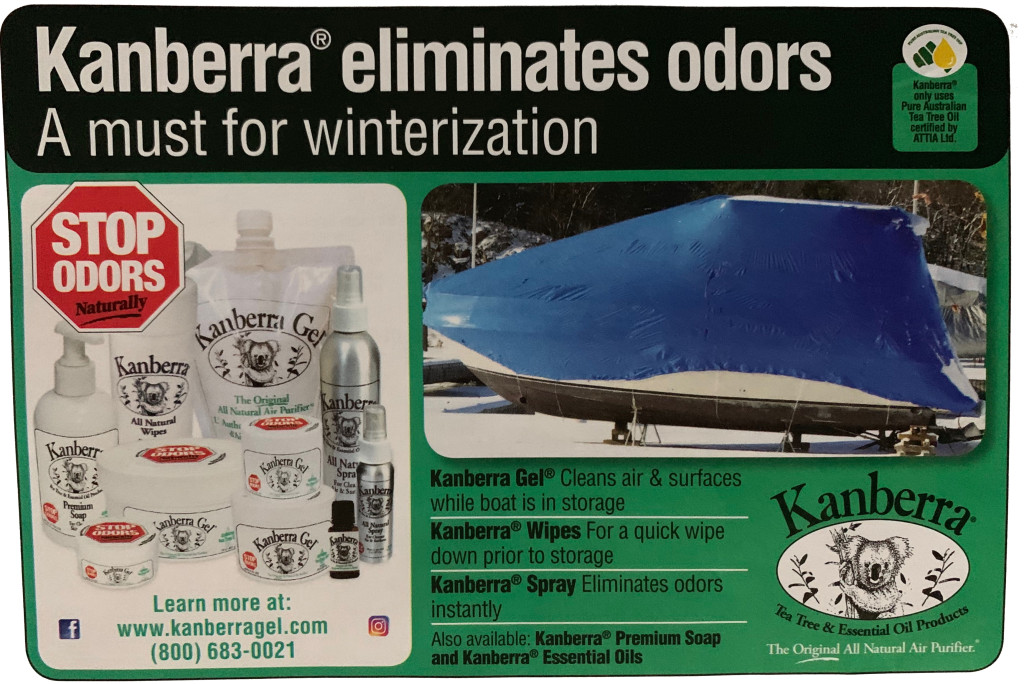 kanberrawinter