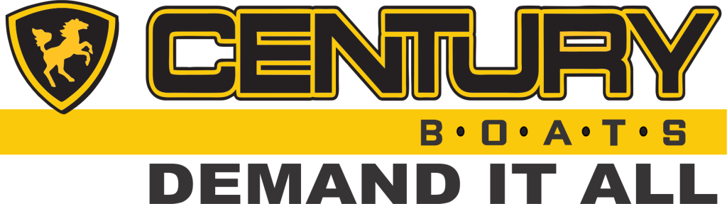Century Logo PNG
